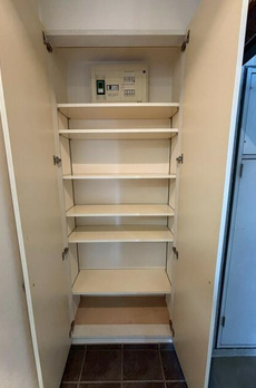 森陽館 