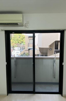 グラントゥルース目黒花房山 