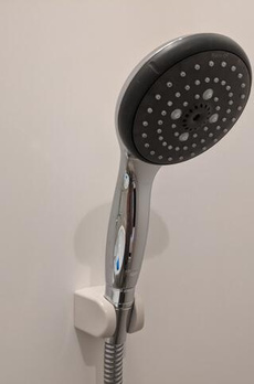グラントゥルース目黒花房山 