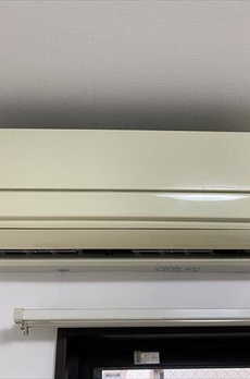 グラントゥルース目黒花房山 