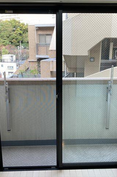 グラントゥルース目黒花房山 