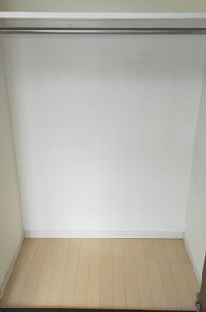 グラントゥルース目黒花房山 