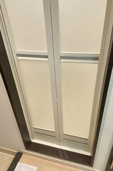 グラントゥルース目黒花房山 