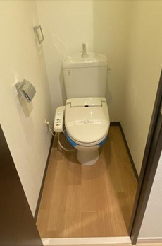 グラントゥルース目黒花房山 