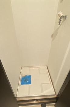 グラントゥルース目黒花房山 