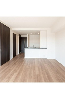 ドゥーエ町屋 
