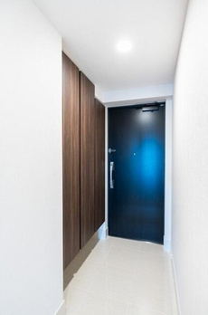 ドゥーエ町屋 