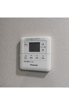 ドゥーエ町屋 