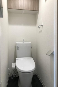 Ｓ－ＲＥＳＩＤＥＮＣＥ神田ａｖａｎｃｅ 