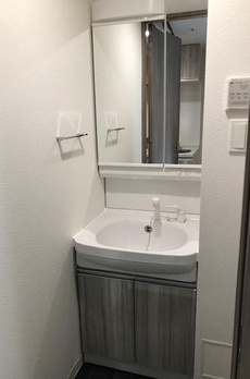 Ｓ－ＲＥＳＩＤＥＮＣＥ神田ａｖａｎｃｅ 
