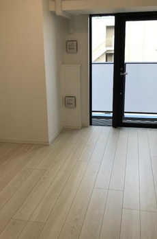 Ｓ－ＲＥＳＩＤＥＮＣＥ神田ａｖａｎｃｅ 