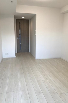 Ｓ－ＲＥＳＩＤＥＮＣＥ神田ａｖａｎｃｅ 