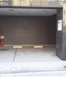 ＫＤＸレジデンス元浅草 
