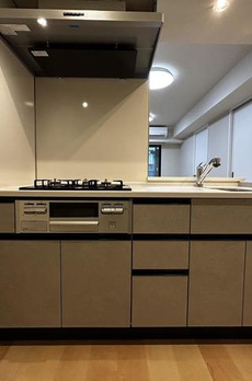 アーバネックス文京小石川 