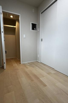アーバネックス文京小石川 