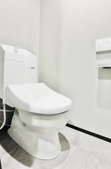 コンポジット早稲田鶴巻町 