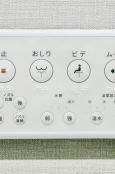 コンポジット早稲田鶴巻町 