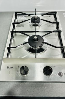 コンポジット早稲田鶴巻町 