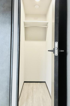 コンポジット早稲田鶴巻町 