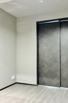 コンポジット早稲田鶴巻町 