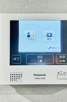 コンポジット早稲田鶴巻町 