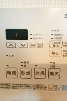 プラウドフラット清澄白河Ⅱ 