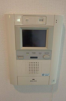 プライムアーバン豊洲 