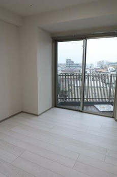 ＧＥＮＯＶＩＡ椎名町 