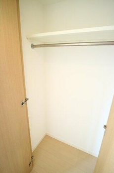プラウドフラット門前仲町Ⅰ 