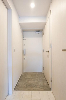ルフォンプログレ門前仲町プレミア 