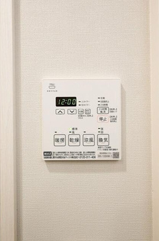 ルフォンプログレ門前仲町プレミア 