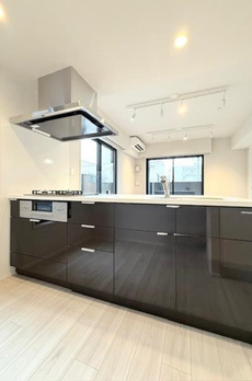 Ｌａ　Ｐｅｒｌａ　Ｎａｋａｎｏ 