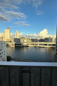 プラウドフラット浅草橋Ⅱ 