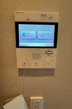 プラウドフラット浅草橋Ⅱ 