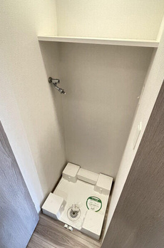 フロントコート錦糸町 