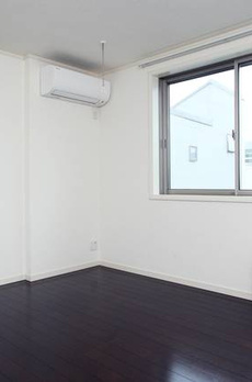 ＳＫＹ　ＴＥＲＲＡＣＥ　ＮＩＳＨＩＡＺＡＢＵ 