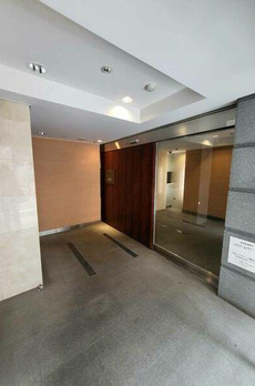 シュロス高田馬場 