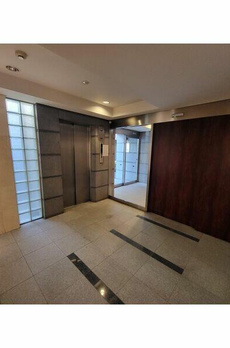 シュロス高田馬場 