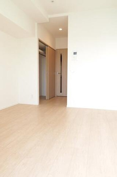 レジディア新御徒町Ⅱ 