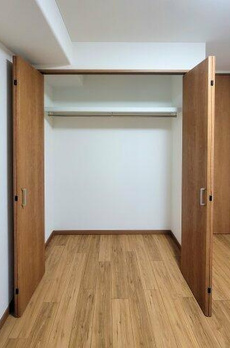 ハイネス目黒 