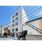 センプリーチェ西日暮里