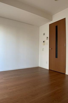 アクティ東仲通り 