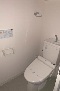 アクティ東仲通り 