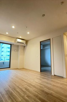 部屋番号：804 