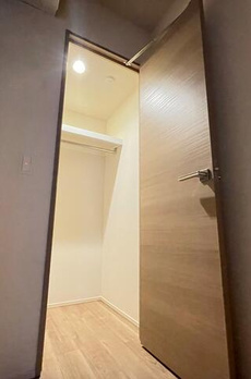 部屋番号：804 