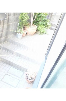 グレイシス王子Ａ棟 