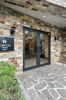 ＦＯＲＥＳＴＡ戸越銀座 