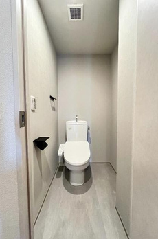 リヴ　アン　フルール 
