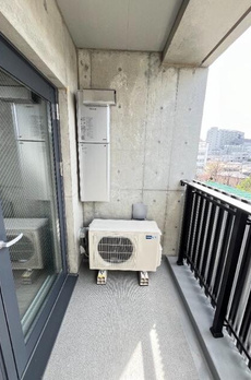 リヴ　アン　フルール 