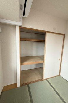 グローリオタワー巣鴨 